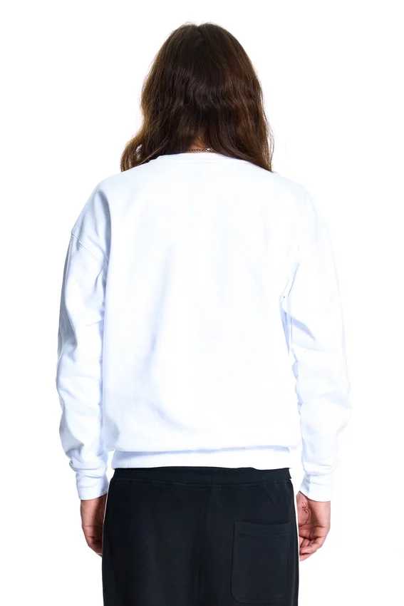 Sweat-shirt Boy Eagle