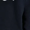 Sweat-shirt Boy Eagle