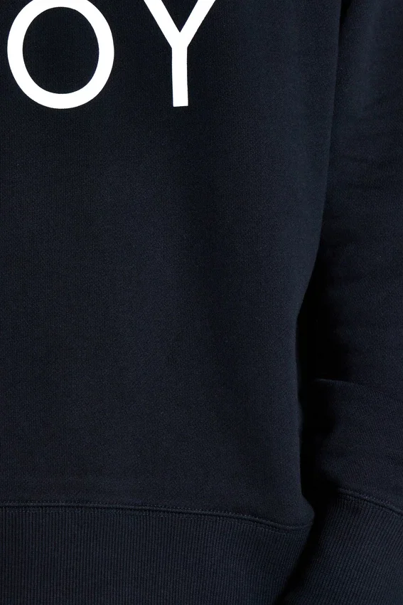 Sweat-shirt Boy Eagle