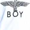 Sweat-shirt Boy Eagle