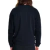 Sweat-shirt Boy Eagle