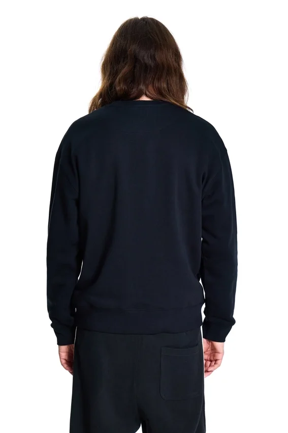 Sweat-shirt Boy Eagle