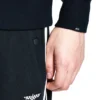 Sweat-shirt BOY Eagle avec imprimé dans le dos
