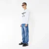 Sweat-shirt Boy Eagle Concealed