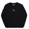 Sweat-shirt Boy Eagle Flock