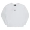 Sweat-shirt Boy Eagle Flock