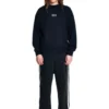 Sweat-shirt Boy Eagle Flock
