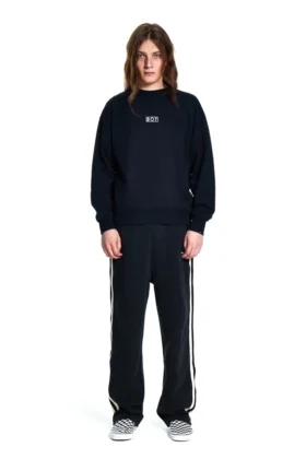 Sweat-shirt Boy Eagle Flock