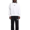 Sweat-shirt Boy Eagle Flock