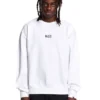 Sweat-shirt Boy Eagle Flock