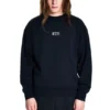 Sweat-shirt Boy Eagle Flock