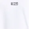 Sweat-shirt Boy Eagle Flock