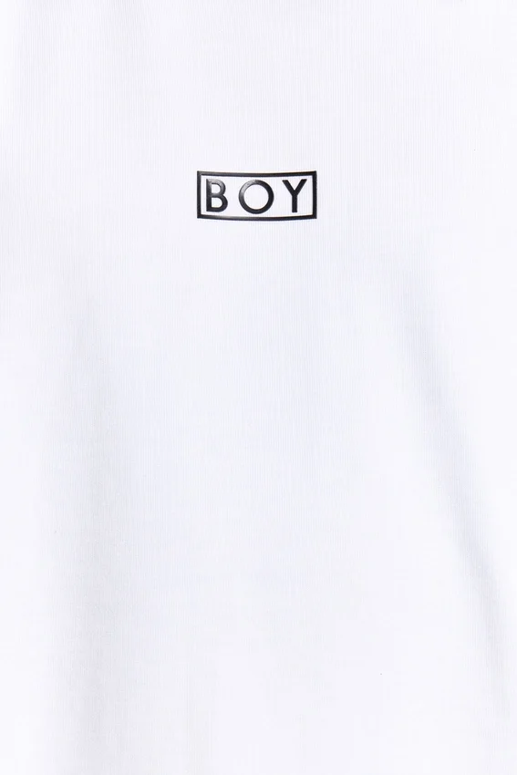 Sweat-shirt Boy Eagle Flock