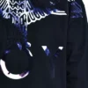 Sweat-shirt Boy Eagle Flock