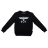 Sweat-shirt BOY Eagle pour enfants