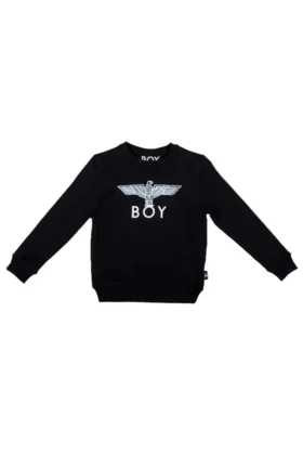 Sweat-shirt BOY Eagle pour enfants
