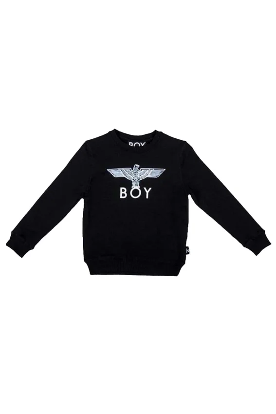 Sweat-shirt BOY Eagle pour enfants
