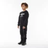 Sweat-shirt BOY Eagle pour enfants