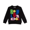 Sweat-shirt BOY Ldn Kids