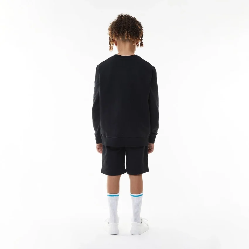 Shorts Badge pour garçon