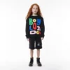 Sweat-shirt BOY Ldn Kids