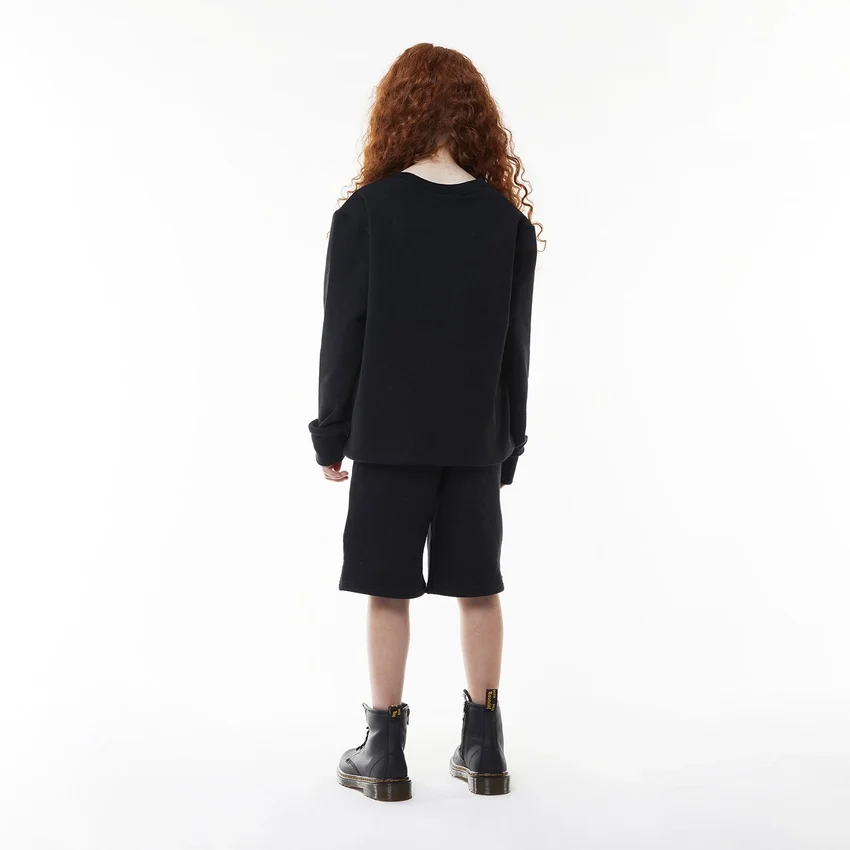 Shorts Badge pour garçon