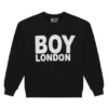 Sweat-shirt BOY London