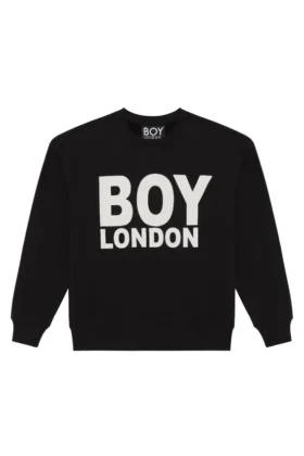 Sweat-shirt BOY London