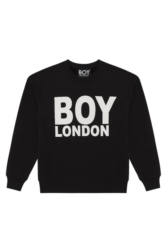Sweat-shirt BOY London