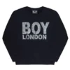 Sweat-shirt BOY London