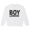 Sweat-shirt BOY London