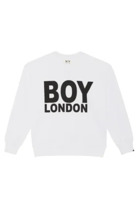 Sweat-shirt BOY London