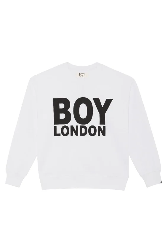 Sweat-shirt BOY London