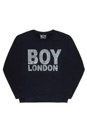 Sweat-shirt BOY London
