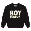 Sweat-shirt BOY London