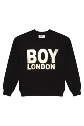 Sweat-shirt BOY London