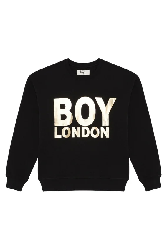 Sweat-shirt BOY London