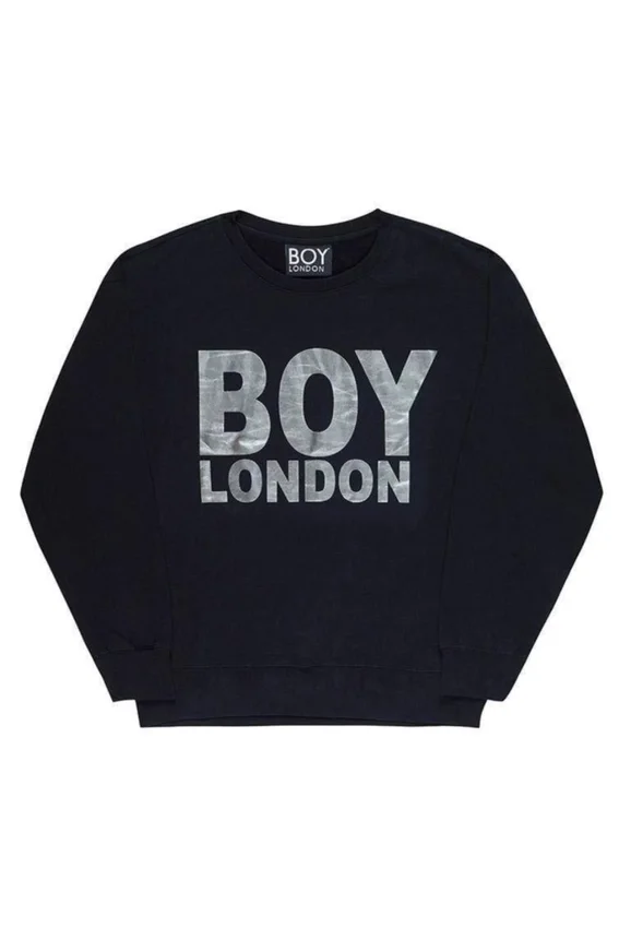 Sweat-shirt BOY London