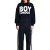 Sweat-shirt BOY London