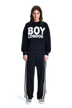 Sweat-shirt BOY London