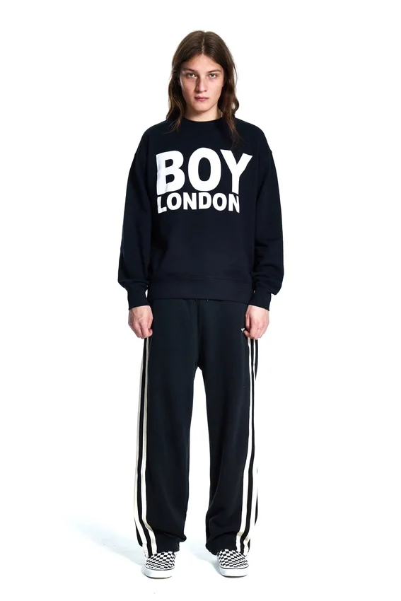 Sweat-shirt BOY London