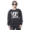 Sweat-shirt BOY London