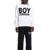 Sweat-shirt BOY London