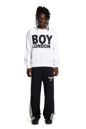 Sweat-shirt BOY London