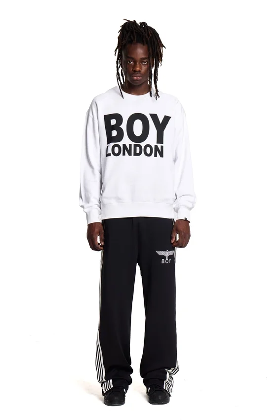 Sweat-shirt BOY London