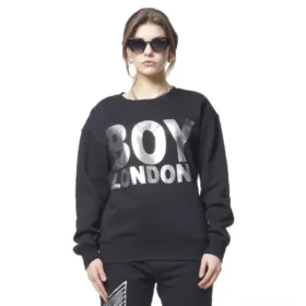 Sweat-shirt BOY London