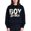 Sweat-shirt BOY London
