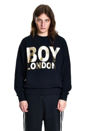 Sweat-shirt BOY London