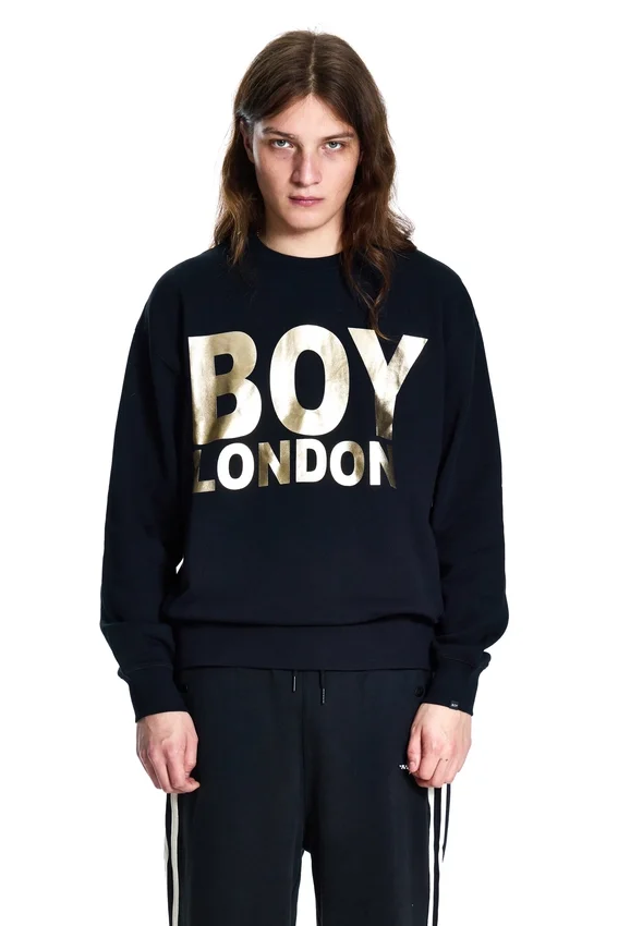 Sweat-shirt BOY London
