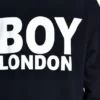 Sweat-shirt BOY London